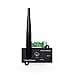Cyberpower Rwccard100 Scheda Di Rete E Adattatore Interno Wlan - Foto miniatura 2