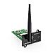 Cyberpower Rwccard100 Scheda Di Rete E Adattatore Interno Wlan - Foto miniatura 3