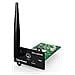 Cyberpower Rwccard100 Scheda Di Rete E Adattatore Interno Wlan - Foto miniatura 1