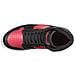 Scarpe Da Ginnastica Air Jordan Access Nere / Rosse / Bianche - Foto miniatura 1