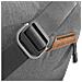 Everyday Sling 6l V2 / / Ash - Foto miniatura 11