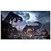 DOOM Slayers Collection Switch  - Foto miniatura 4