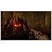 DOOM Slayers Collection Switch  - Foto miniatura 3