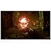 DOOM Slayers Collection Switch  - Foto miniatura 2