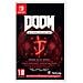 DOOM Slayers Collection Switch  - Foto miniatura 1