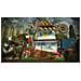 PSP LittleBigPlanet Versione FR - Foto miniatura 2
