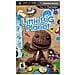 PSP LittleBigPlanet Versione FR - Foto miniatura 1