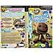 PSP LittleBigPlanet Versione FR - Foto miniatura 3