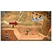 PSP LittleBigPlanet Versione FR - Foto miniatura 4
