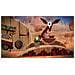 PSP LittleBigPlanet Versione FR - Foto miniatura 5
