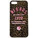 (public) Leopard Cover Multicolore - Foto miniatura 2