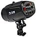 Ssk-2250d, Ac - Foto miniatura 1