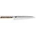 MIYABI Gyutoh, coltello da cuoco 24 cm 5000MCD - Foto miniatura 2