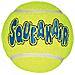 Air Squeaker Tennis Ball in Bulk Taglia XL - Foto miniatura 1