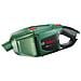 EasyVac 12 Aspiratore Portatile Colore Verde Senza Batteria - Foto miniatura 2