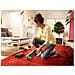 EasyVac 12 Aspiratore Portatile Colore Verde Senza Batteria - Foto miniatura 5