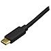 " Cavo Adattatore USB 3.1 (10Gbps) per unità SATA 2,5"" / 3,5"" - USB-C" - Foto miniatura 2