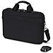 D31685 borsa per notebook 39.6 cm (15.6") Briefcase Black - Foto miniatura 3