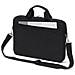D31685 borsa per notebook 39.6 cm (15.6") Briefcase Black - Foto miniatura 7