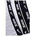 Boxer 3-pack Dri-fit - Foto miniatura 2