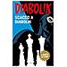 Angela Giussani - Scacco a Diabolik - Foto miniatura 1
