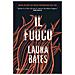 Bates Laura - Il Fuoco - Foto miniatura 1