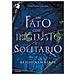 Brigid Kemmerer - Un Fato Così Ingiusto E Solitario. Cursebreakers. 1. - Foto miniatura 1