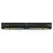 Esg 4 Pulsar Gaming Sound Bar - 20w - Bluetooth - Ottico - Usb Mp3 - Colore Nero - Foto miniatura 1