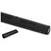 Esg 4 Pulsar Gaming Sound Bar - 20w - Bluetooth - Ottico - Usb Mp3 - Colore Nero - Foto miniatura 3