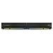 Esg 4 Pulsar Gaming Sound Bar - 20w - Bluetooth - Ottico - Usb Mp3 - Colore Nero - Foto miniatura 5