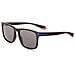 Pld 2088 / s Occhiali, Mtblkblue, 55 Unisex-adulto - Foto miniatura 1