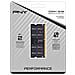 Memoria SODIMM Performance 16 GB (1 x 16 GB) DDR4 3200 MHz CL22 Colore Nero - Foto miniatura 2