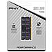 Memoria SODIMM Performance 16 GB (1 x 16 GB) DDR4 3200 MHz CL22 Colore Nero - Foto miniatura 2
