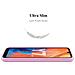 Custodia Compatibile Con Huawei Y7 2019 / Y7 Prime 2019 In Candy Rosa - Coperchio Protettivo In Silicone Tpu Flessibile - Foto miniatura 4