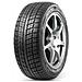 Pneumatico Green-max Winter Ice I-15 Suv Xl Nordic Compound M+s 3pmsf 255/50r20 109h - Invernale - Foto miniatura 1