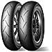 Pneumatico Tt93 Gp 3.50 / r10 51j - Estivo - Foto miniatura 1