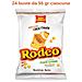 San Carlo Rodeo 24 Buste Da 55 Gr - Foto miniatura 1