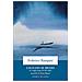 Federico Rampini - L'oceano Di Mezzo. Un Viaggio Lungo 24.539 Miglia - Foto miniatura 1