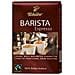 Caffè In Grani Barista Espresso 500 G - Foto miniatura 1