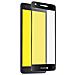 Glass Screen Protector Full Cover Per Nokia 2.1 - Foto miniatura 1