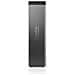 PRO-BLADE 4 TB Acciaio inox - Foto miniatura 2