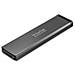 PRO-BLADE 4 TB Acciaio inox - Foto miniatura 1
