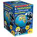 I'm A Genius Kids Il Mappamondo Con Le Costellazioni - Foto miniatura 1