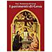 Tommaso Di Gesù - I Patimenti Di Gesù - Foto miniatura 1