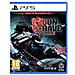 Videogioco 1103980 Playstation 5 Gungrave G. o. r. e. Day On - Foto miniatura 1