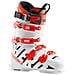 Scarponi Sci Hero World Cup 130 - Meteor Grey Mp 26.5 - Foto miniatura 1