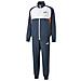 Woven Tracksuit 67398016, Uomini, Blu, L - Foto miniatura 1