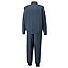 Woven Tracksuit 67398016, Uomini, Blu, L - Foto miniatura 3