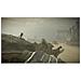 Ps4 Shadow Of The Colossus - Foto miniatura 2