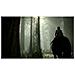 Ps4 Shadow Of The Colossus - Foto miniatura 3